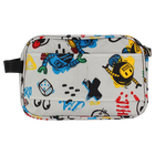 Estuche Pastilina - 9ST image number 3