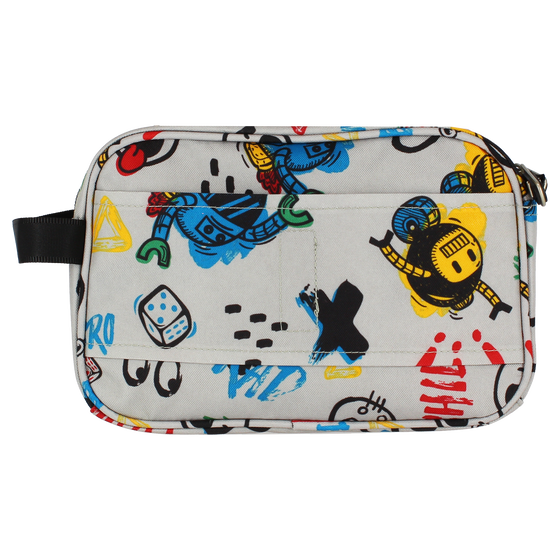 Estuche Pastilina - 9ST image number 3