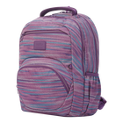 Mochila juvenil Eco-Friendly - Tracer 4 image number 3