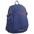 Mochila - Cimarron image number 3