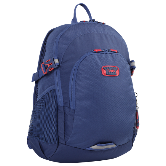 Mochila - Cimarron image number 3