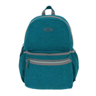 Mochila para portátil 13-14 - Latau image number 1