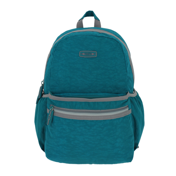 Mochila para portátil 13-14 - Latau image number 1