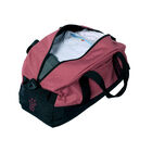 Bolsa Active S- Deco Rose image number 3