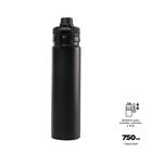 Botella Jet - Black image number 2