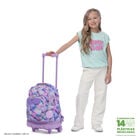 Mochila desmontable Tiza - Kory image number 2