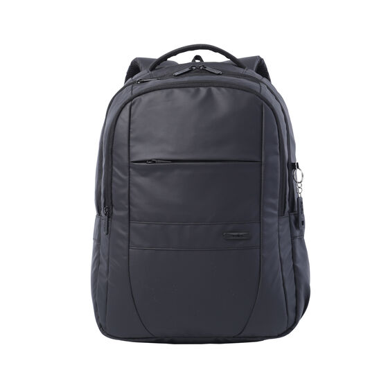 Mochila Wivetto - Negro image number 1