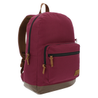 Mochila juvenil - Tocachi image number 2