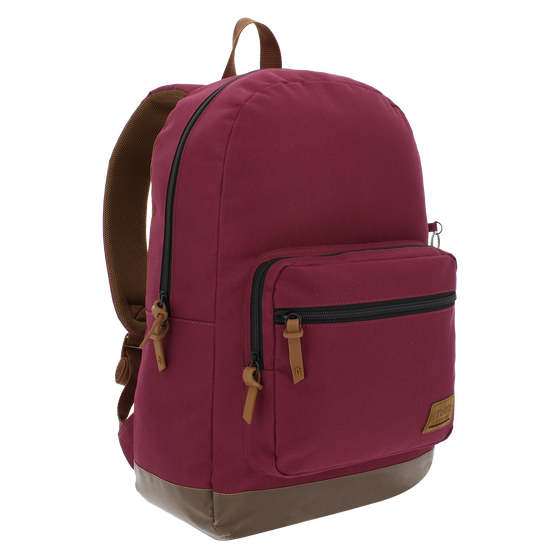 Mochila juvenil - Tocachi image number 2