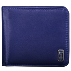 Cartera hombre - Bigta image number 1