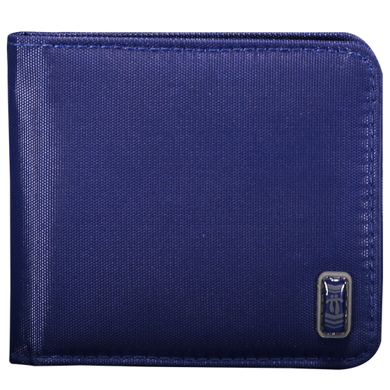 Cartera hombre - Bigta image number 1