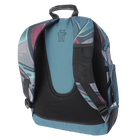 Mochila Crayoles - Lienzo eco-friendly image number 4