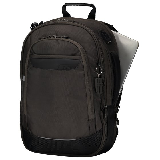 Backpack Mochila Tablet Tottomorral P Tablet And Pc Indo Backpack
