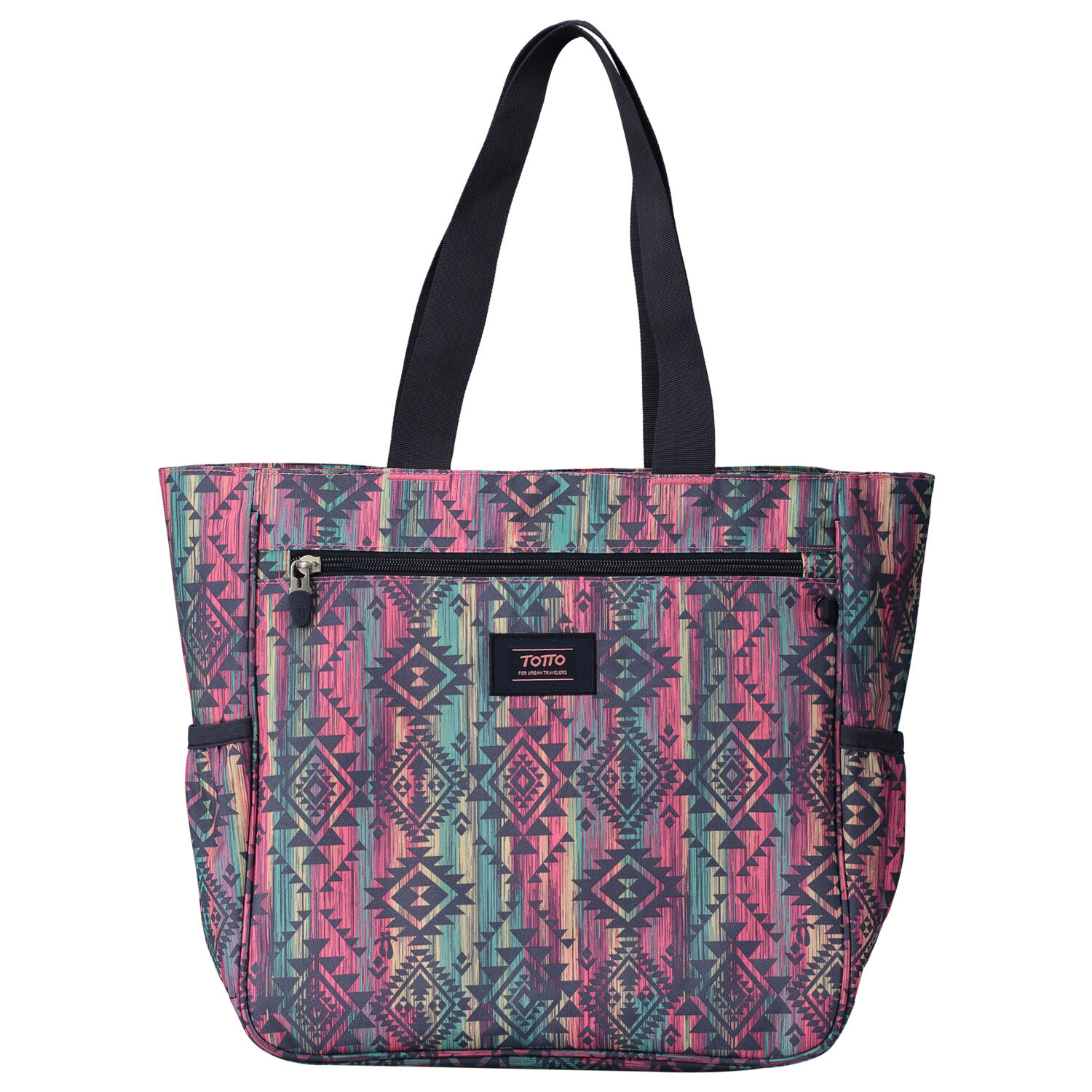 Bolsos totto discount juveniles