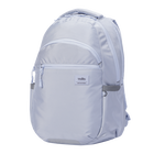 Mochila Eco-Friendly color gris - Indo image number 2