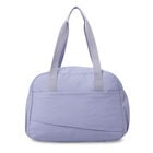 Bolso Suzuka L - Purple/Green image number 4