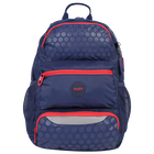 Mochila - Kuto image number 1