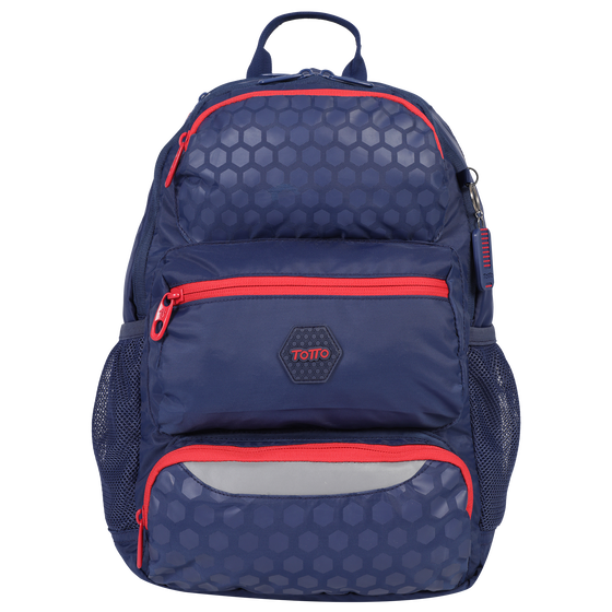 Mochila - Kuto image number 1