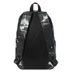Mochila juvenil - Tocax image number 3