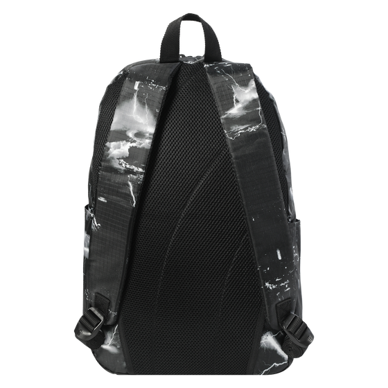 Mochila juvenil - Tocax image number 3
