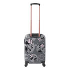 Maleta Disney S - Minnie Vintage image number 3