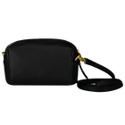 Bolso mujer - Amina S image number 3