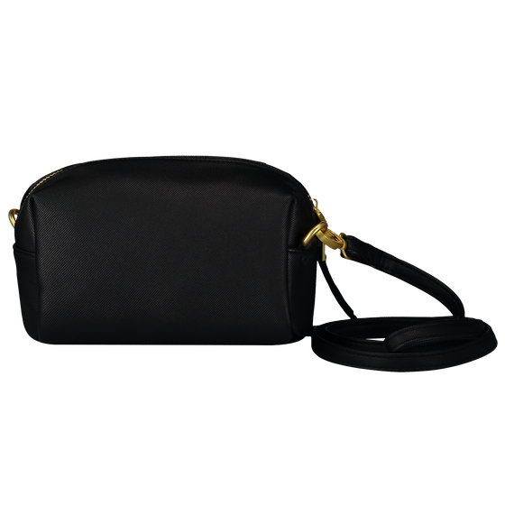 Bolso mujer - Amina S image number 3