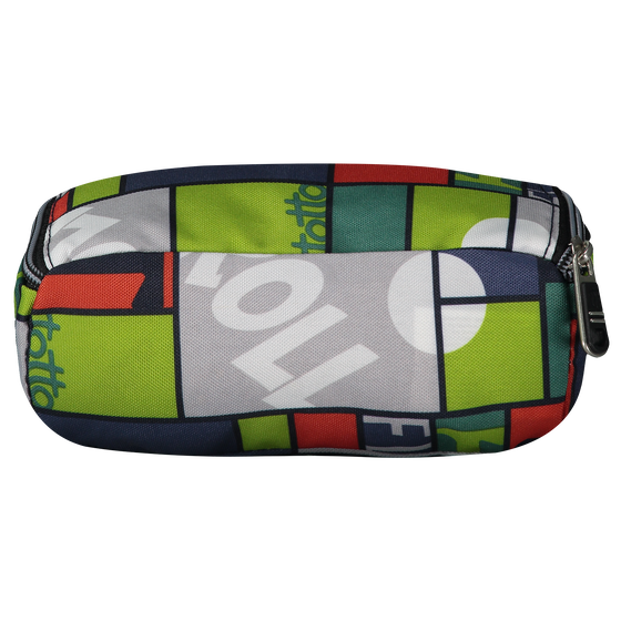 Estuche escolar estampado Tajalapiz - 8L9 image number 3