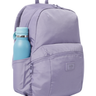 Mochila para portátil 14 color morado - Guytto image number 5