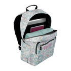 Mochila Acuareles - Corazones pastel image number 7