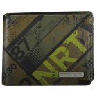 Cartera hombre - Azuero image number 1