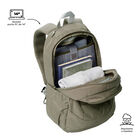 Mochila Goctal  2.0 - Desert Taupe image number 4