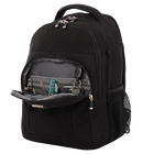 Mochila Tamuly image number 5