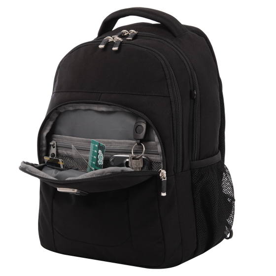 Mochila Tamuly image number 5