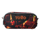 Estuche Sobre - Flash image number 1
