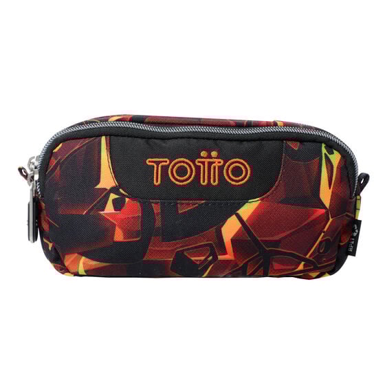 Estuche Sobre - Flash image number 1