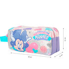 Estuche - Minnie image number 2