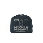 Mochila plegable Syncro - Salute image number 7