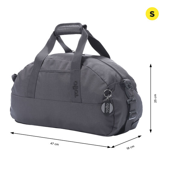 Bolsa Active S - Periscope image number 2