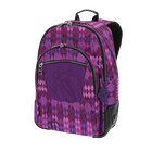 Mochila escolar Crayola - 6M2 image number 3