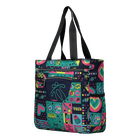 Bolso escolar Cutara - 2FV image number 2