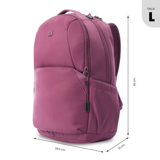Mochila Roxanne L - Malaga image number 3