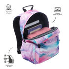 Mochila Acuareles - Pallay image number 4