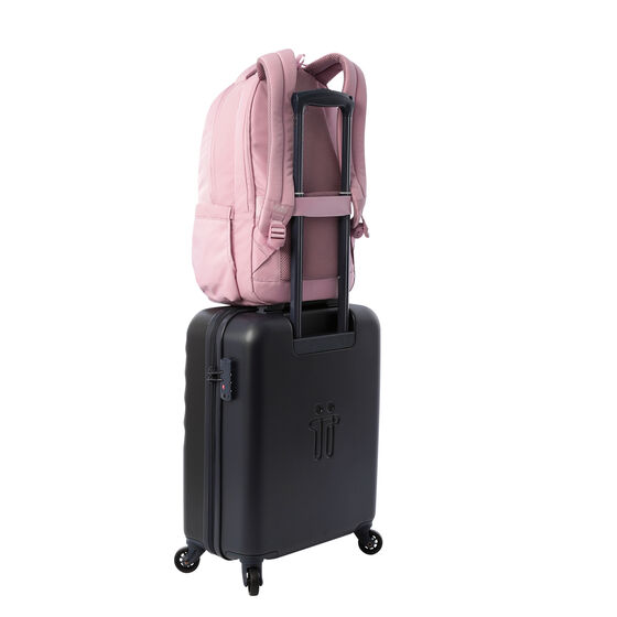 Mochila Steif Ino - Keepsake Lilac image number 7