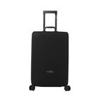 Funda Para Maleta Apront M - Negro image number 1