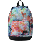 Mochila juvenil - Toquito image number 1
