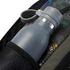 Mochila escolar grande - Cool Patch image number 4