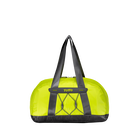 Bolsa de deporte - Ioga image number 1