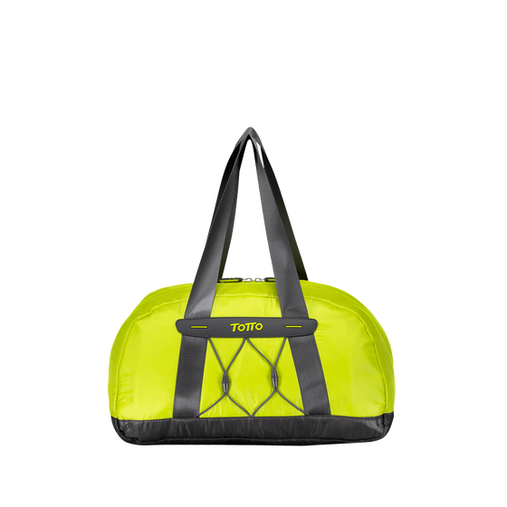 Bolsa de deporte - Ioga image number 1