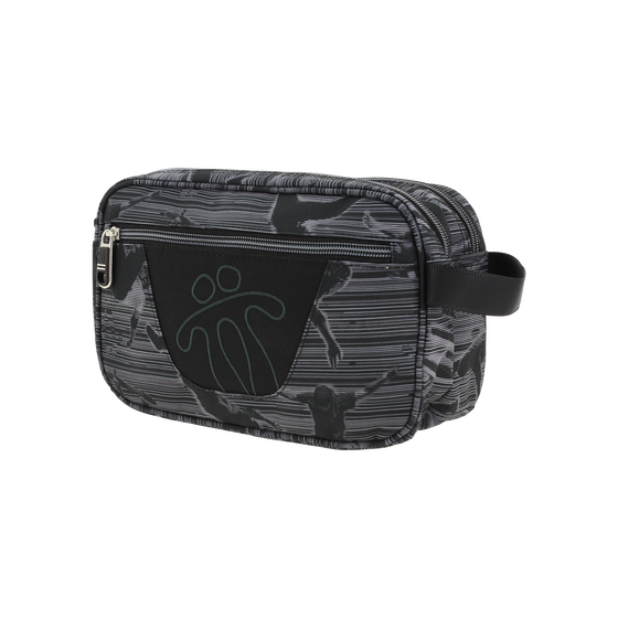 Estuche Pastilina - 3E6 image number 3